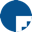 Doufox 程江网站内容管理系统