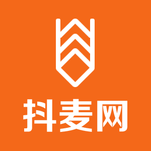 相关推荐