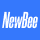 NewBee App下载