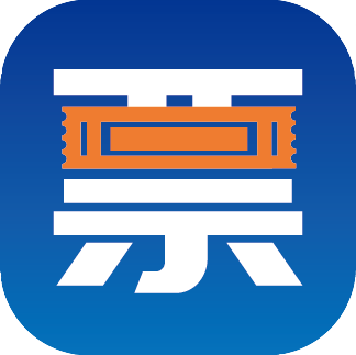 杭州砼福科技有限公司