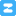 数字电视--中关村在线