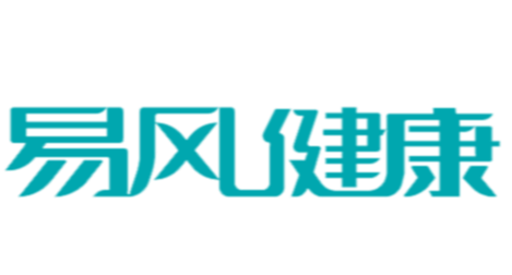 相关推荐
