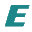 【EasyTrial】北京易临医药科技有限公司|让天下没有难做的临床试验