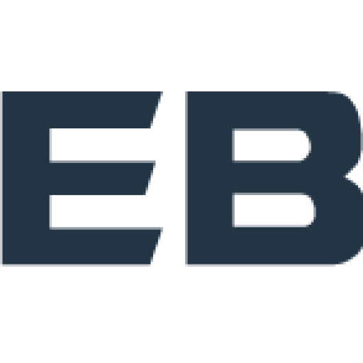 EB站-网站源码下载-网站模板下载-小程序下载-源码资源下载！