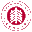 华东师范大学在职研究生招生信息网