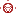 北京大学汇丰商学院-EDP