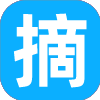 相关推荐