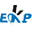 帝欧家居EKP