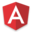 Element Angular Ex