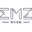 EMZ鄂尔多斯
