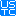 The School of Management,USTC