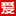 China ASD