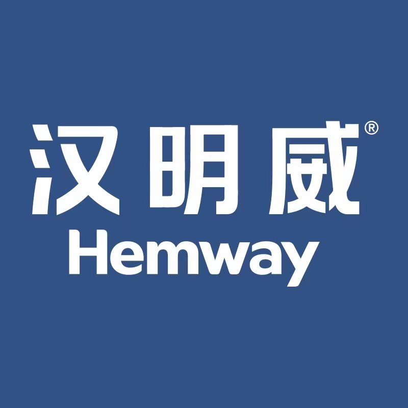 hemway-SHENZHEN HEMWAY SMART DEVICE CO., LTD