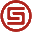 China Huarong Financial Leasing Co., Ltd.