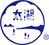 Jiangsu Taihu Boiler Co. Ltd【The only official website】