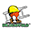 Best step ladders&scaffolding manufacturer in China-DR.LADDER