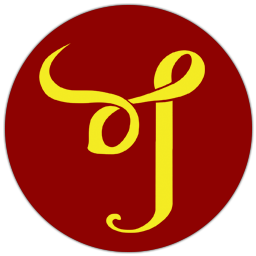 China Tibetannnet-English