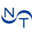 JIANGSU TOP ELECTRONIC SCIENCE&TECHNOLOGY CO.,LTD