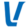 Shanghai Weikan Electronic Materials Co., Ltd._Others