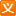 Yiwugo.com: Online Yiwu Market of 75,000 Booths