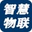 相关推荐