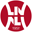 Liaoning Normal University