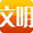 恩平文明网