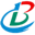 BEPOCH MASTER GLOBAL BUSINESS(JIANGSU)INC