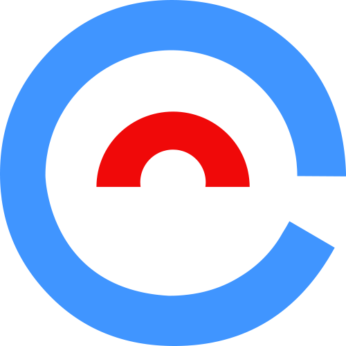 epower