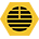 丰巢快件收发系统