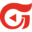 艺通网