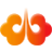 航天云网登录