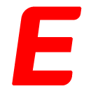 亿特网