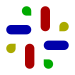 91001.top