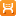 Prescription Eyeglasses Online - EyeBuyHut.com