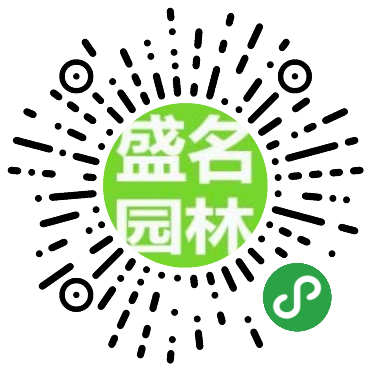 相关推荐