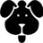 好好学习