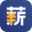 薪职场
