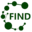 Suzhou Findc Technology Co., Ltd