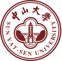 中山大学广东省消防科学与智能应急技术重点实验室_中山大学广东省消防科学与智能应急技术重点实验室