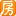 【重庆富力城维多利亚庄园小区,二手房,租房】- 重庆房天下