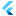 Flutter Icon 图标网