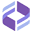 Health Resource Network