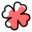 聚焦于我（默认首页）