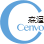 Cenvo 森渥