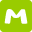 获取企业级解决方案