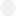 易淘购生活