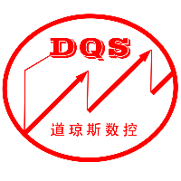佛山数控车床厂家-斜轨数控车床-数控车床报价-佛山市道琼斯数控设备有限公司