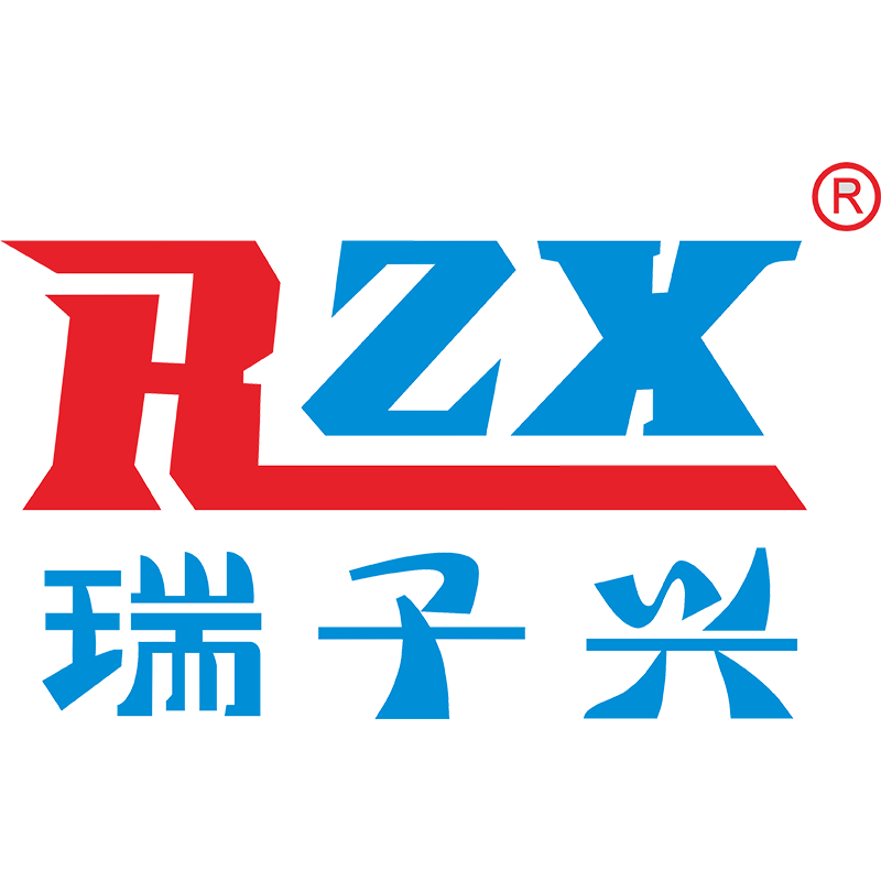佛山数控车床_精密数控车床_车铣复合车床-佛山市顺德区瑞子兴机械设备制造厂