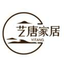 相关推荐